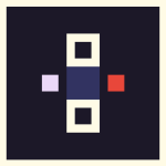 1_PALETTE_LEONEYED_13038