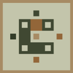 2_PALETTE_CAMO_13038