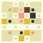 4_PALETTE_THEFARMER_13038